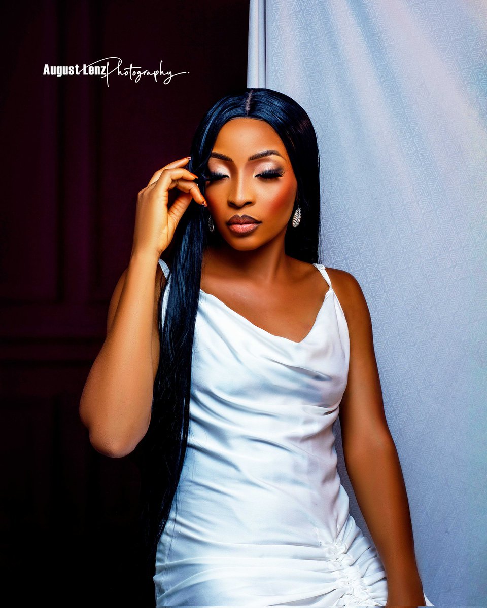 August Lenz Photography
TITLE: For the FASHION