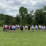 Photo by Lebo_Ultimate (@mtl_ultimate)