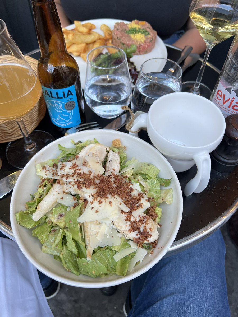 Kangaroo Cups tweet media