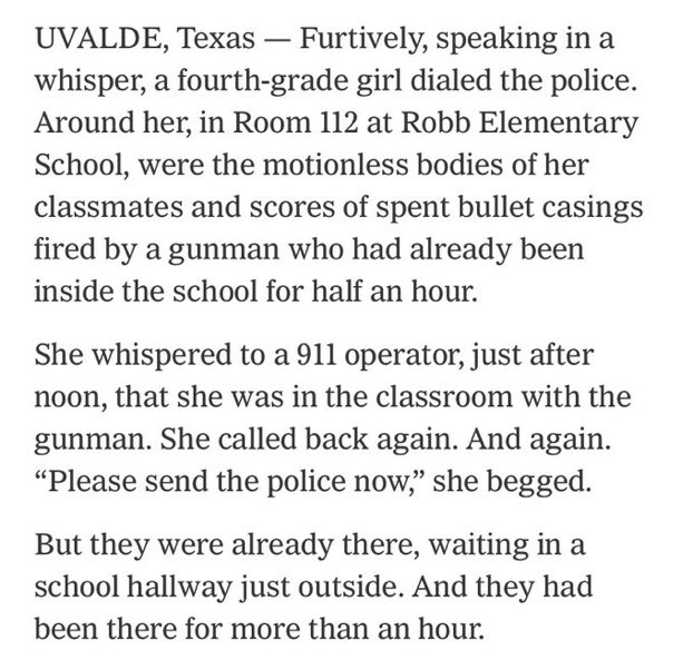 ScottMcGrew's tweet image. 