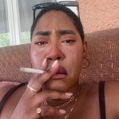 #NewProfilePic if anyone wants to know how life is going atm