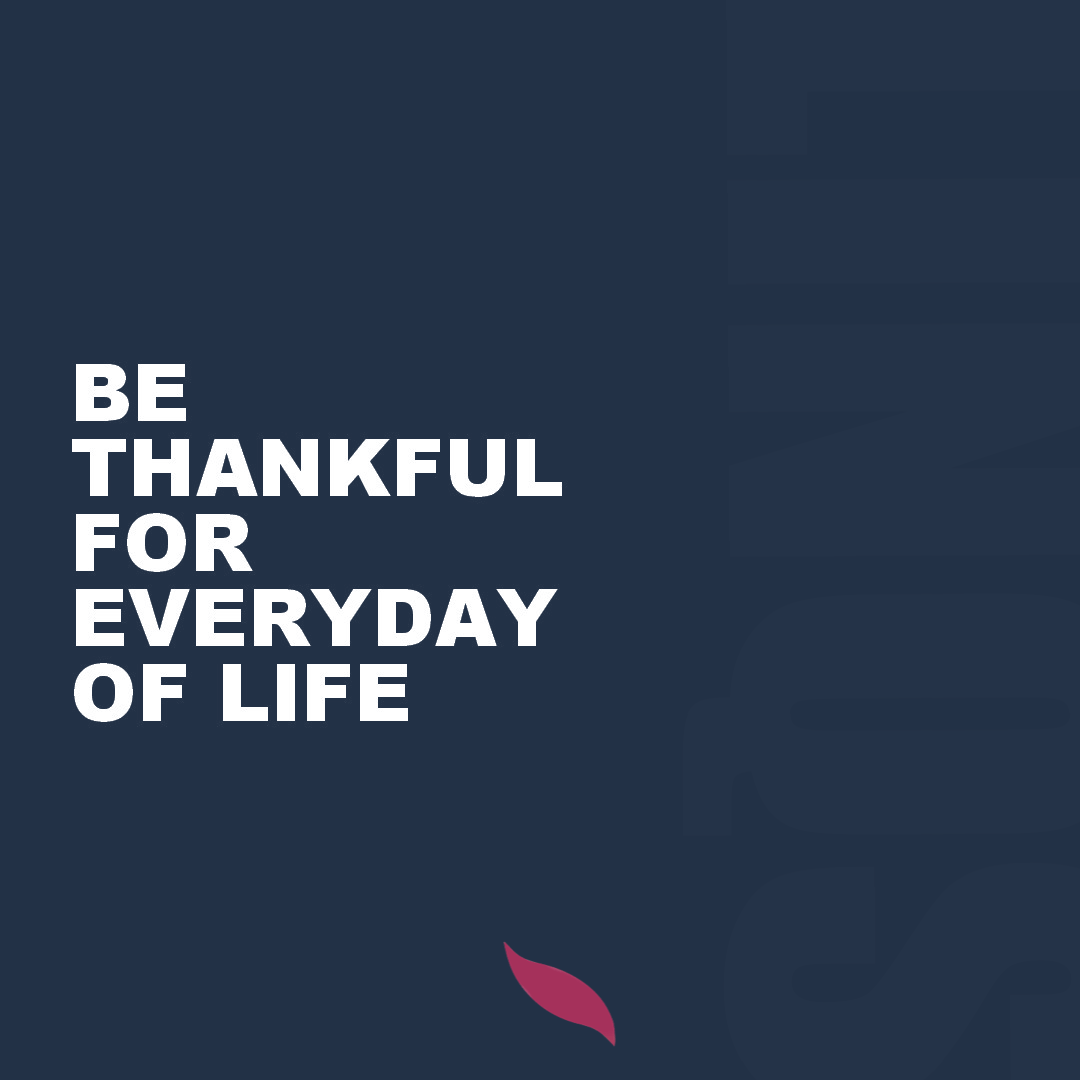 WeAreLinqs's tweet photo. Quote of the day.

#business #success #motivation #inspirationalquotes #linqs https://t.co/cHqAZeDrFA