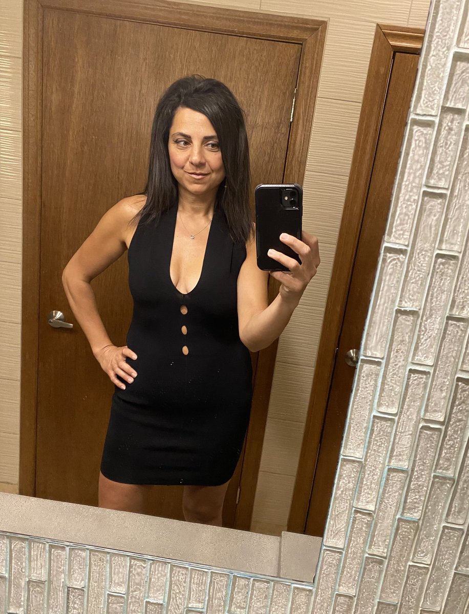 Suzi Kory tweet media