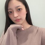 石川萌香