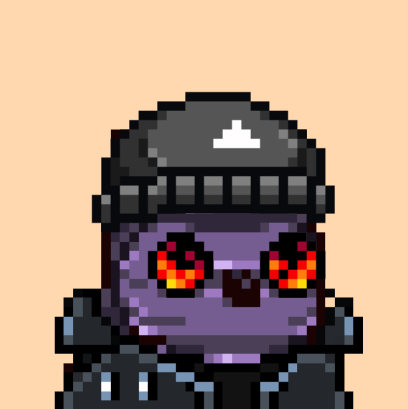 Owl's it going? 🦉

🎁 2 1x SOL Giveaway  |  24H 🎁

We are about to break 2k followers in less than 5 days! Its crazy to think we are doing this well for just a small community based degen project! 

All interactions with this tweet will be considered !