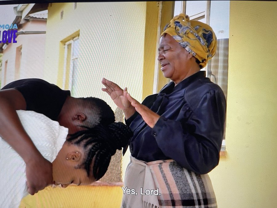 Rise_Mororiseng's tweet photo. Wedding bells are this side 🥳🥳🥳🥳🥳🥳🥳🥳🥳🥳💃💃💃💃💃💃💃 the winning team  #loveydovey157 https://t.co/aMqYypqoZG