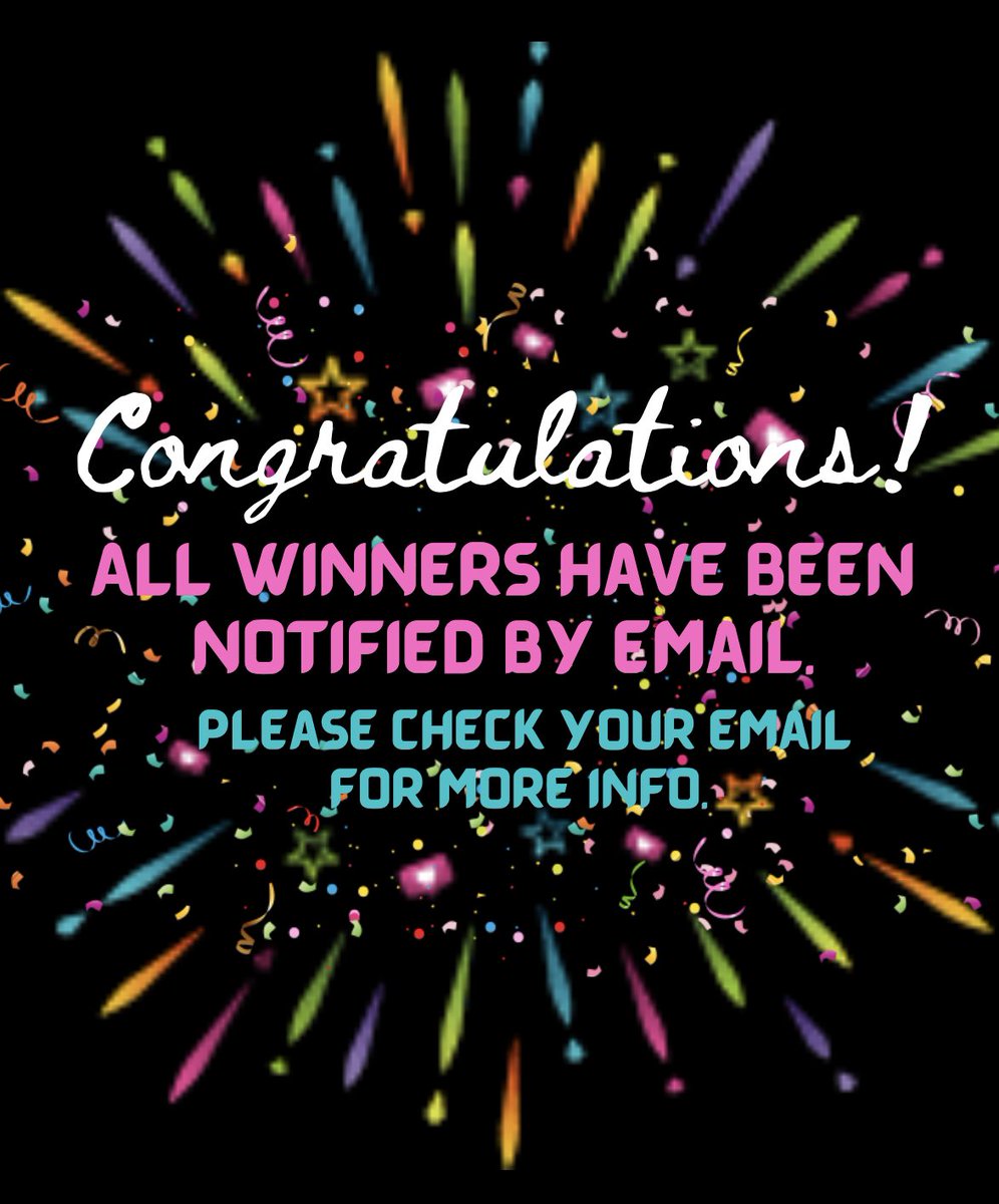 WilliamWhiteDay's tweet photo. 📣 Congrats!!! ❤️🎉👏🏻 Thank you all so much for your support of this great cause in honor of @w_white18! We raised a total of $8550 through @canadahelps to benefit @cancersociety! 🙌🏼✨💙 Special thanks to ArtbyBill, @SoVeeART &amp; @Your_Jewels! ❤���❤️ https://t.co/YGgG1WN7nn