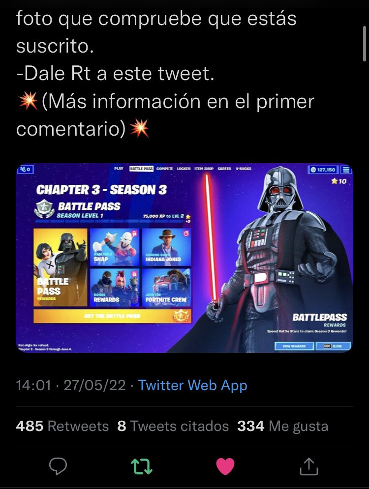 KattIv2's tweet photo. @EnderHeaven https://t.co/4t42ZXFkMa