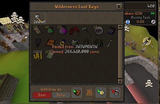 All that talk and they only lasted 12 minutes fighting us 😂😂😂😂😂 1-0 under 7 minutes, no wonder they dipped right away after! How fucking embarrassing was their ts??

Sos Public Discord : discord.gg/STsx3EX7