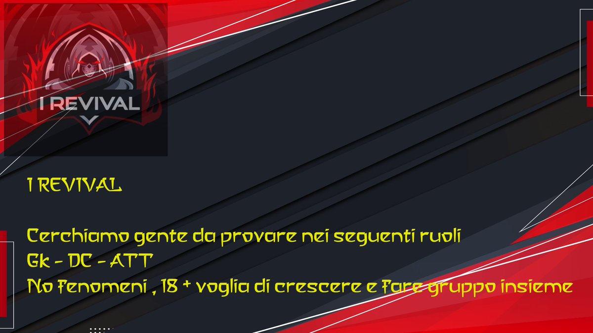 NEW STARS VPC tweet media