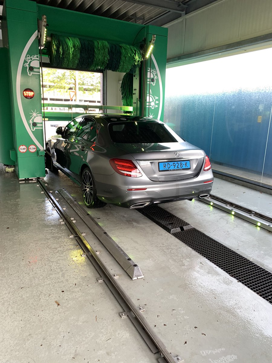 tcntaxi's tweet photo. #taxiveenendaalschiphol #tcntaxiservice #tcntaxi #veenendaal #taxi #schipholtaxiveenendaal #schipholtaxi #tcntaxi #veenendaal https://t.co/JkWhCtDiUl