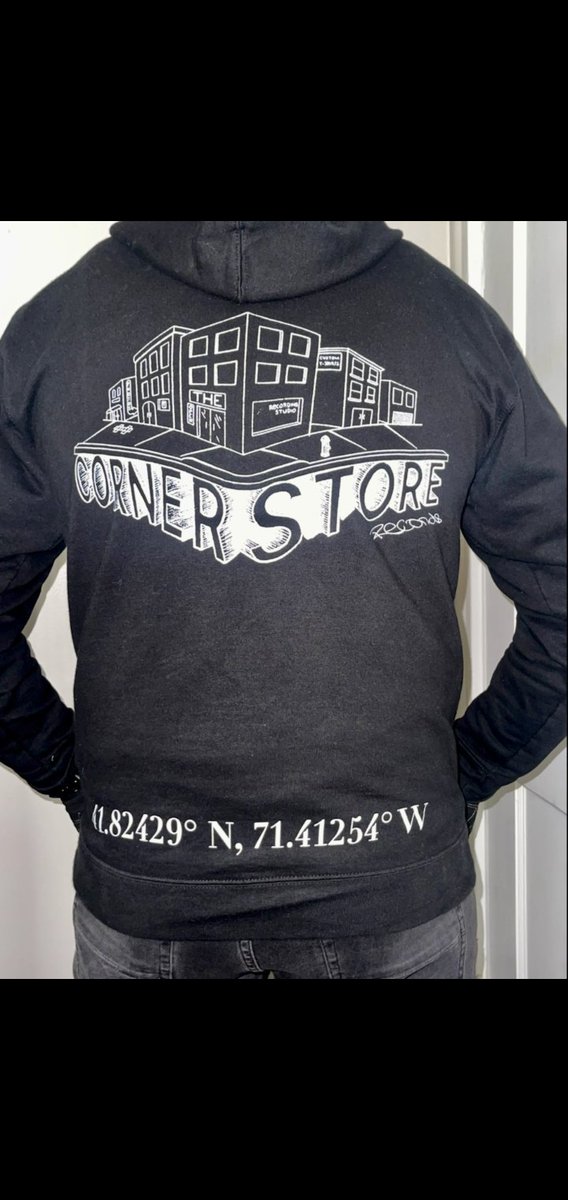 Pore1Life. tweet media