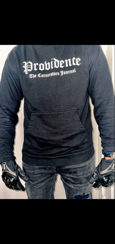 Pore1Life. tweet media