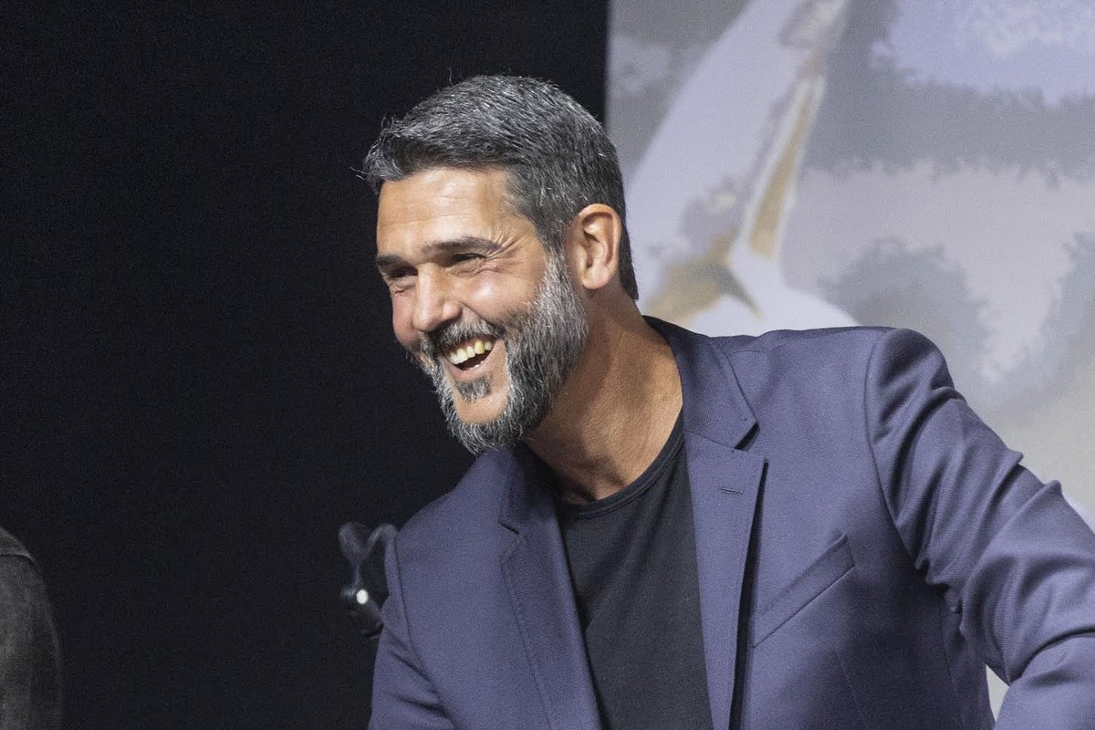 davidyoungphoto's tweet image. ⚽️📷🧤Manos de Dios - a delight to photograph Julian Speroni today ⁦@CKTestimonial⁩ ⁦@marinasperoni⁩ ⁦@DundeeFC⁩ ⁦@CPFC⁩