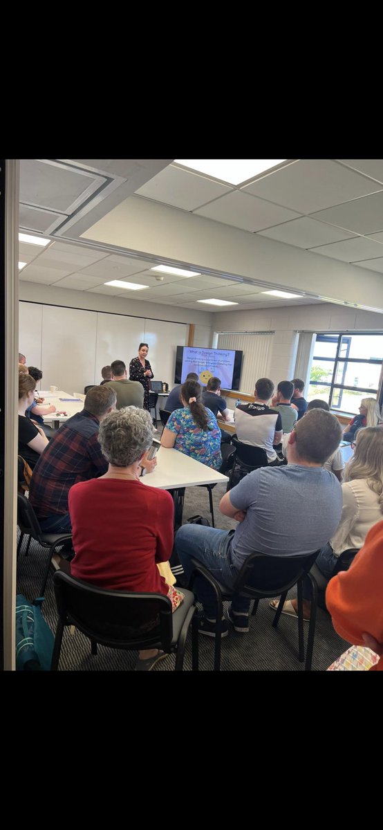 MTU Biological and Pharmaceutical Sciences tweet media