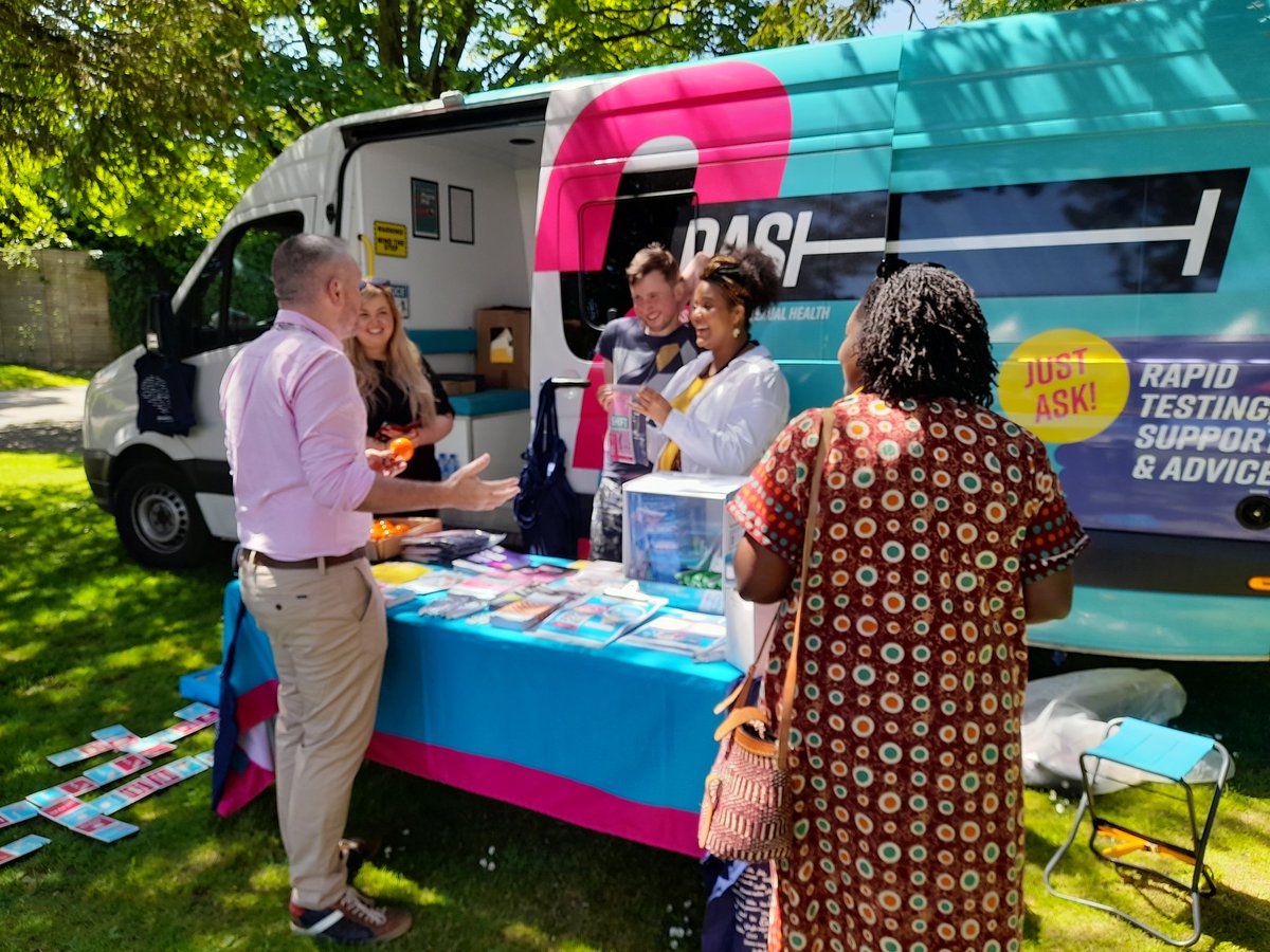Kieran O Connell (@kierano33406345) on Twitter photo Great to work with such incredible groups on <a href="/AfricaDayCork/">AfricaDayCork</a> #AfricaDay2022 with <a href="/corkcitycouncil/">Cork City Council</a> <a href="/GardaTraffic/">An Garda Síochána</a> <a href="/NascIreland/">Nasc, the Migrant & Refugee Rights Centre</a> @SHC_Cork <a href="/VolunteerCork/">Volunteer Cork</a> <a href="/defenceforces/">Óglaigh na hÉireann</a> <a href="/Irish_Aid/">Irish Aid</a> twitter has to allow more than 4 photos. Great to work with such incredible groups on <a href="/AfricaDayCork/">AfricaDayCork</a> #AfricaDay2022 with <a href="/corkcitycouncil/">Cork City Council</a> <a href="/GardaTraffic/">An Garda Síochána</a> <a href="/NascIreland/">Nasc, the Migrant & Refugee Rights Centre</a> @SHC_Cork <a href="/VolunteerCork/">Volunteer Cork</a> <a href="/defenceforces/">Óglaigh na hÉireann</a> <a href="/Irish_Aid/">Irish Aid</a> twitter has to allow more than 4 photos.