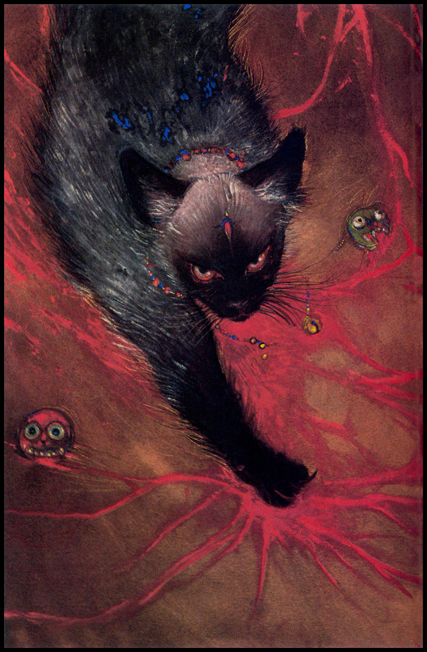 Art Encyclopedia on X: Art Encyclopedia on X: