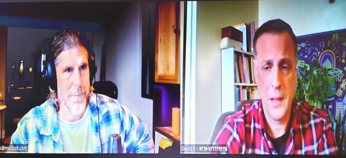 PostConcussion's tweet image. If anyone would like to join me on the PCS Awareness Podcast to tell their own personal story then please DM myself directly?

My Podcasting break is now over and we begin again looking into physical emotional and mental healing from brain injuries and traumas.

😀🙏🏼🌟