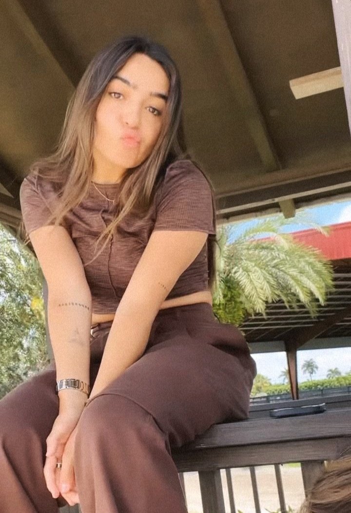 almacacher's tweet photo. Te amo tanto, tanto, tanto https://t.co/HZiLxXgyNA