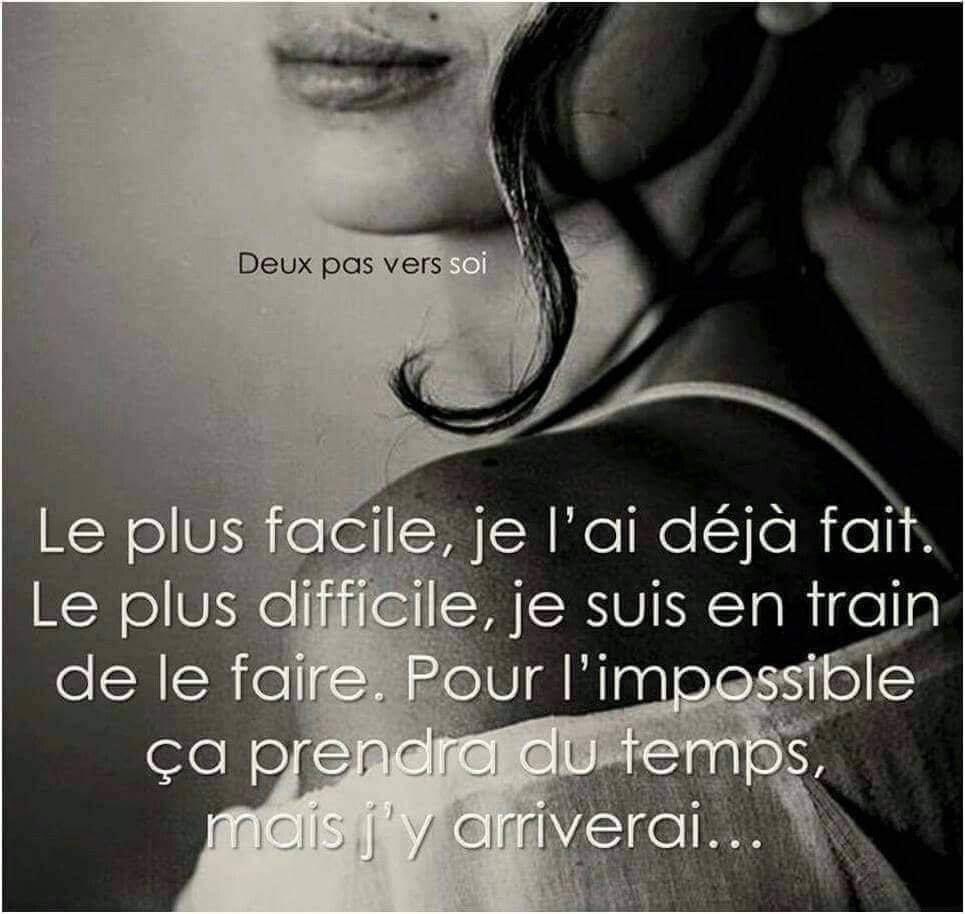 Dr.Citations ™ (@citations__2023) on Twitter photo 