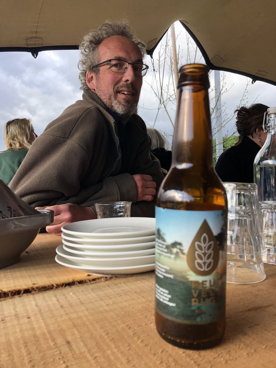 Ben Koks tweet media