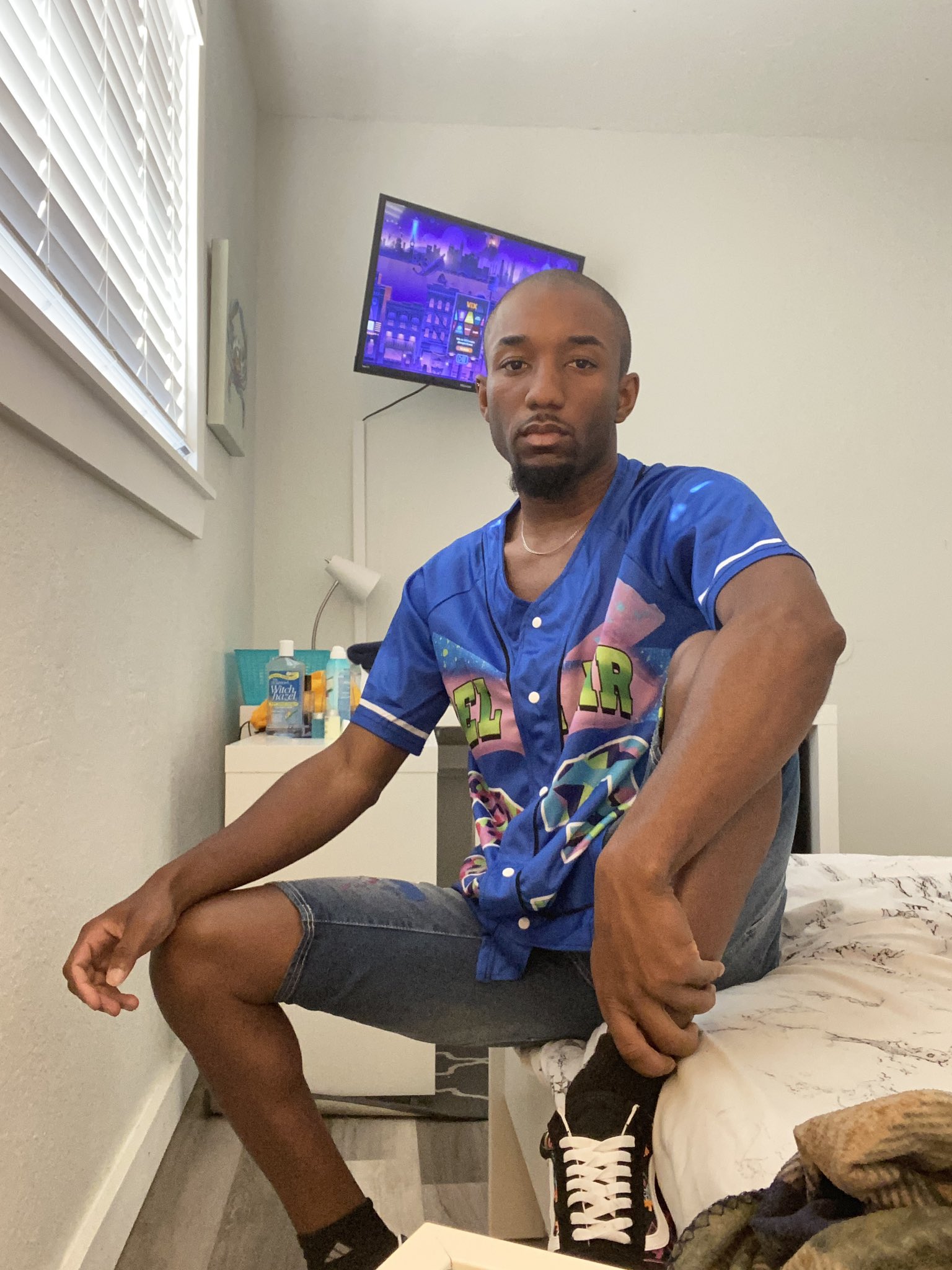 Kwamé (ATL 11/24-11/29) on Twitter: &ldquo;https://t.co/0NJ8qywSBo&rdquo; / Twitter