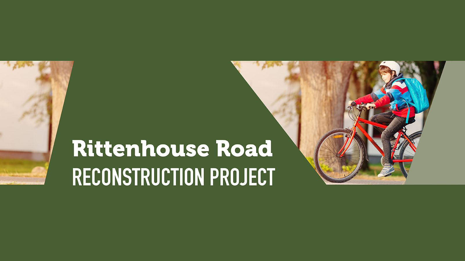 Town of Lincoln on Twitter: