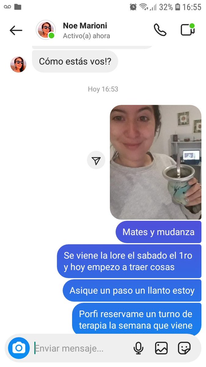 GiiiPereyra's tweet photo. Mudanza descripción gráfica. https://t.co/Ox0SGssfau