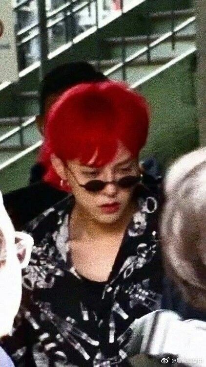 BORNEOLE's tweet photo. marry me, I'll cook for you, I'll clean for you, just be mine.because you are so fine 🤒 https://t.co/bo6LHkSNJ6