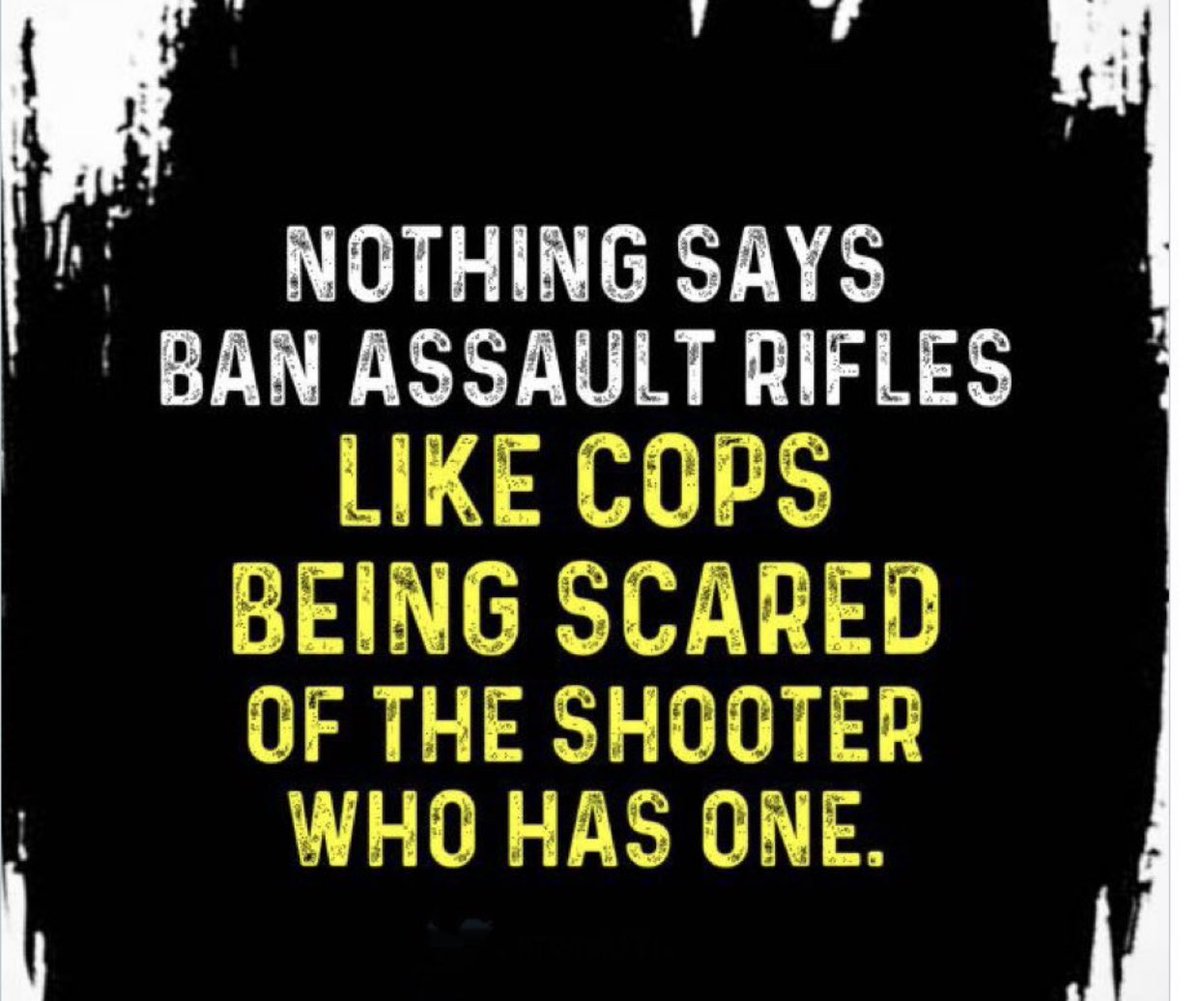 ItWasACoup's tweet image. 