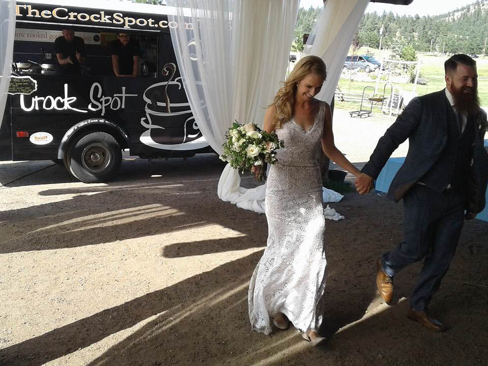 Crock Spot tweet media