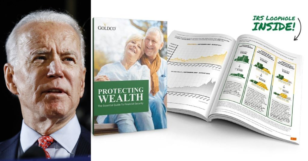 TW Pornstars Bri Teresi. Twitter. A mustget FREE guide for anyone