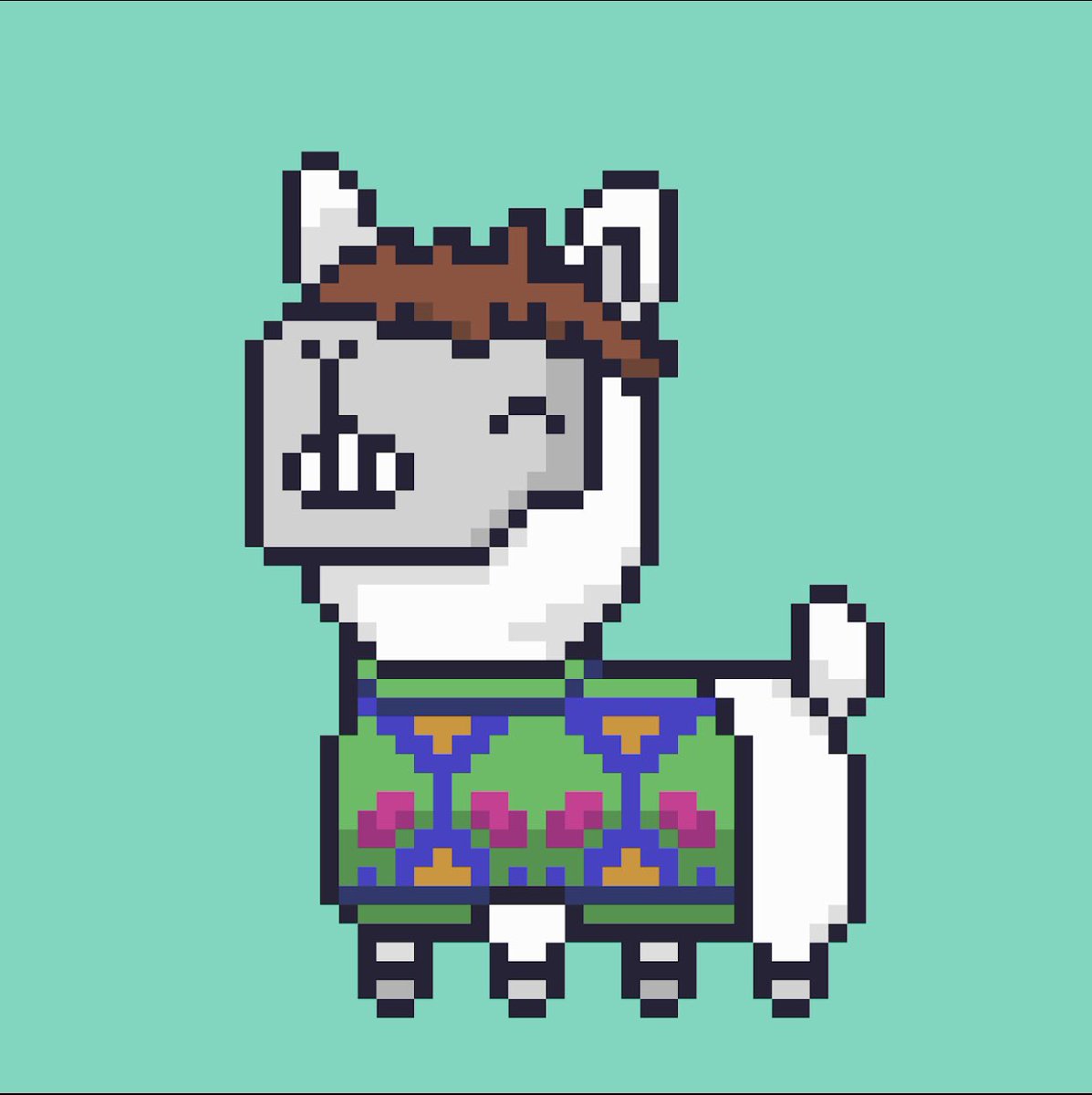 Bryan Wang tweet media