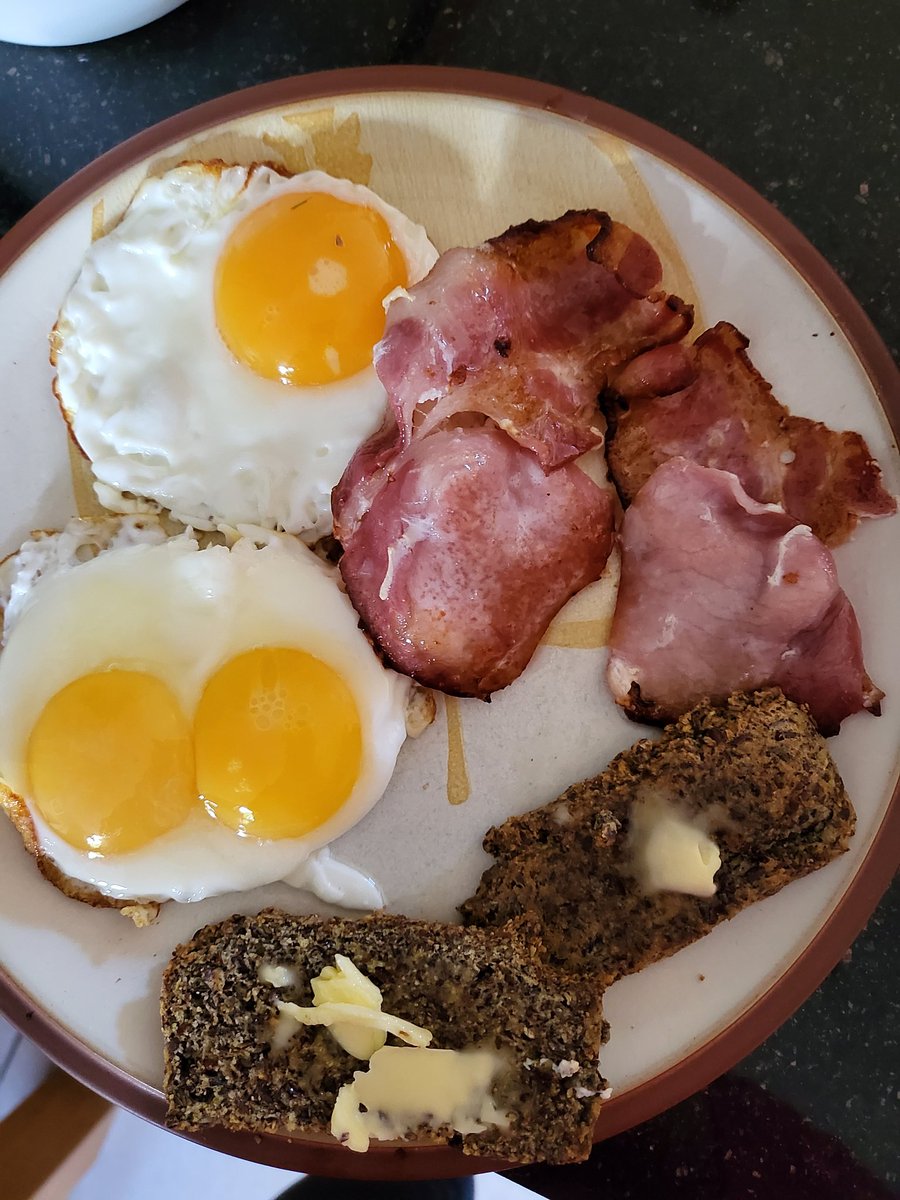 VickyJohnson tweet media