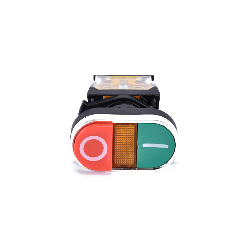 xindaliCN's tweet image. Xindali : Everybody loves great push button power switch! xindali.com/electric-on-of… #pushbuttonpowerswitch #pushbuttonswitchmanufacturers