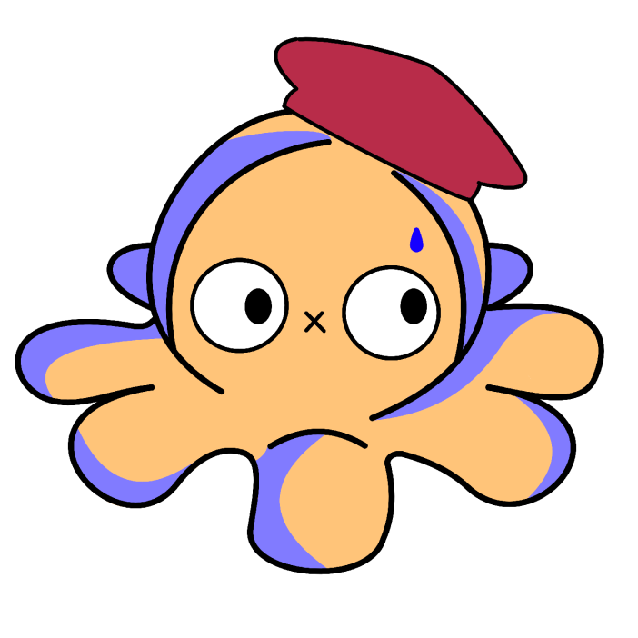 Lets beat goblins 👀💪etherscan.io/address/0x4F9b…
(can't get more stealth than this)