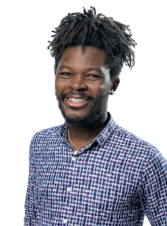 AmirAlhaj_ph's tweet photo. May 28, 2022 Trending: Gnanli Landrou (ETH University, Zurich) has invented a special powder that can turn earth and water into a solid building material, he calls it Cleancrete. It's inspired by houses where he grew up in Togo. #Today #Cleancrete #GnanliLandrou #Togo #Africa #PR https://t.co/GOCJV7nqeO