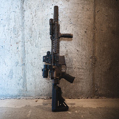 ShieldArms's tweet photo. Nothing quite like the Shield Arms FLR in Wolverine 😍
https://t.co/3WoaXOZ7in
#shieldarms #signaturecolor #wolverine #foldinglower #shieldarmsFLR https://t.co/eVCMQRJh0e