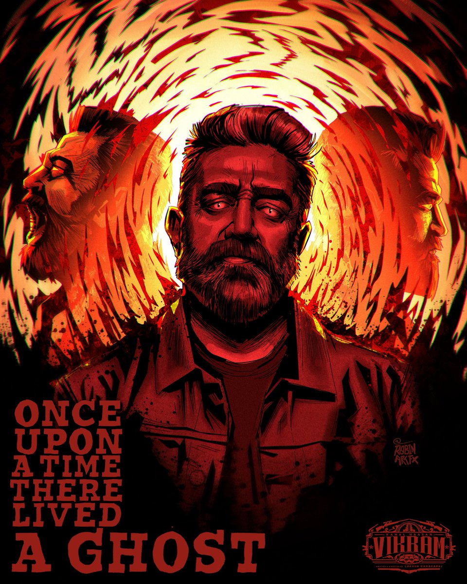 boxoofice's tweet photo. #Vikram to release in 900 screens in TN.. 

#VikramHitlist Hindi to release in 1,500 screens.. 

#Vikram/ #VikramHitlist is aiming to release in 5,000+ screens WW.. https://t.co/Dg9Jk7prkF