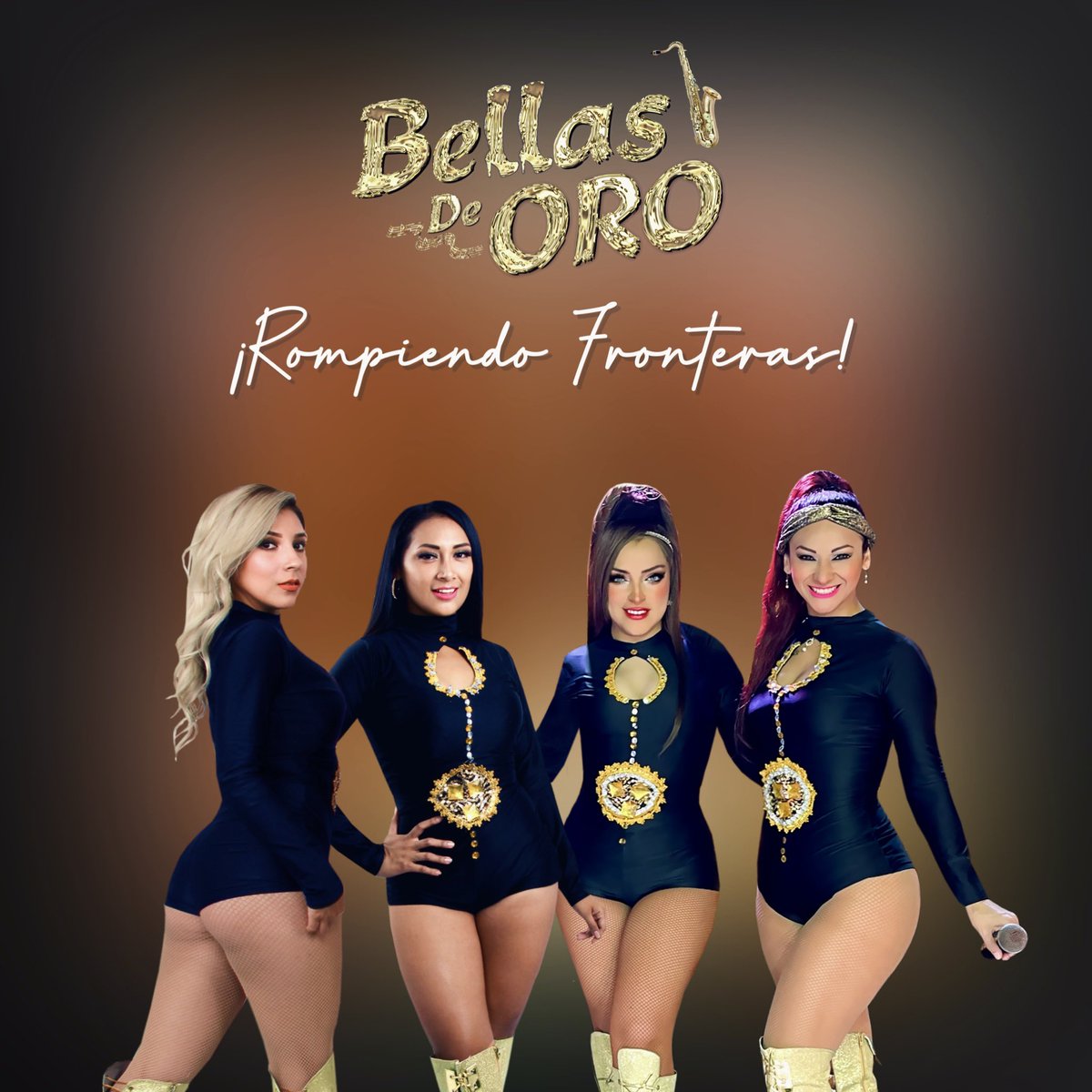 bellasdeoro's tweet photo. BELLAS DE ORO 2022
#CumbiaPeruana #BellasDeOro https://t.co/A2hqxdr1hG