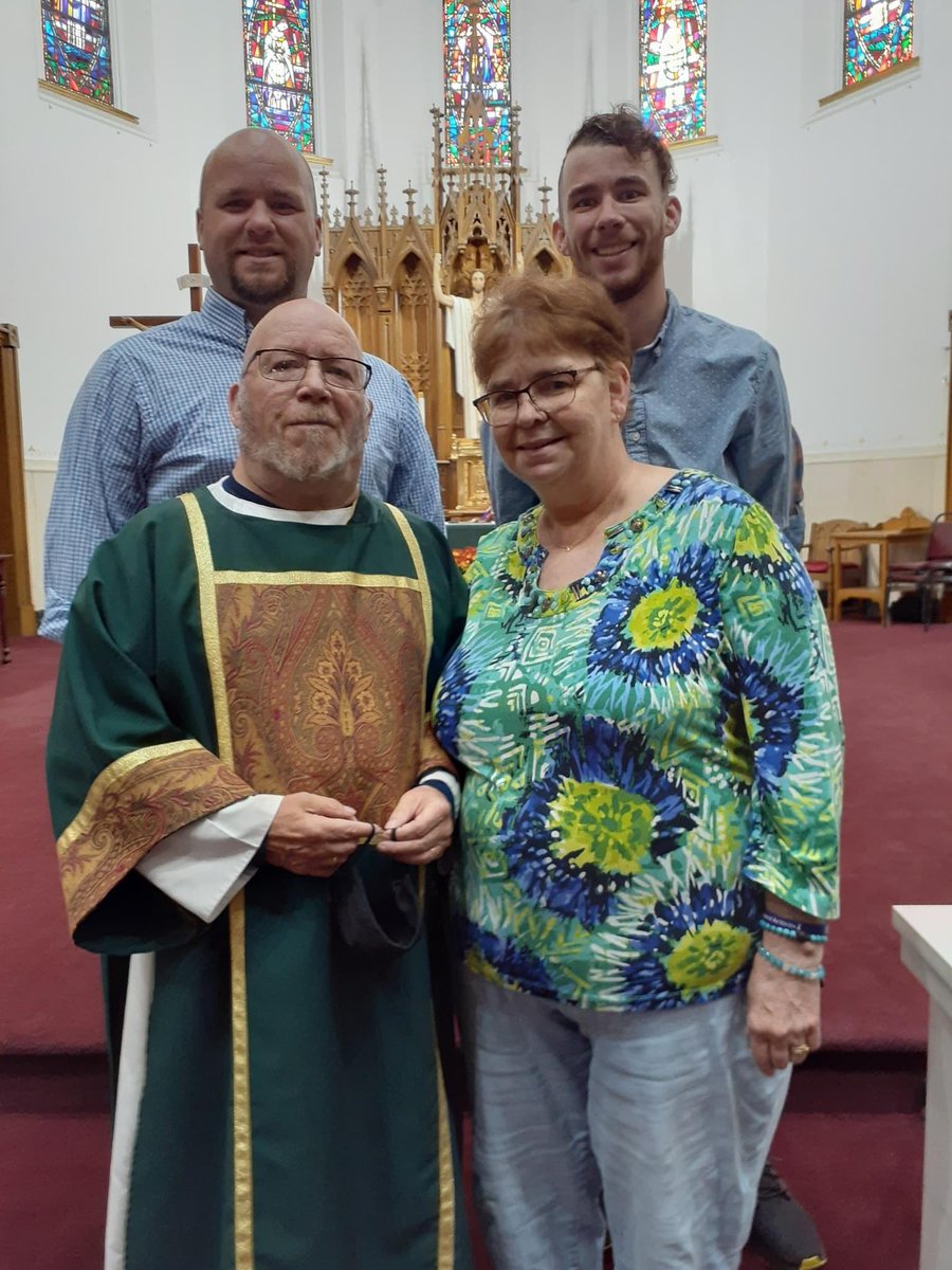 Ben Wren tweet media