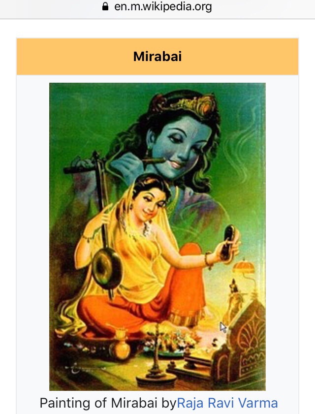 Mystic Poetry Thread I Have Come Far Away From You I Don T Know How Many Life Species I Have Lived Through You Had Mercy On Me And Gave This Human