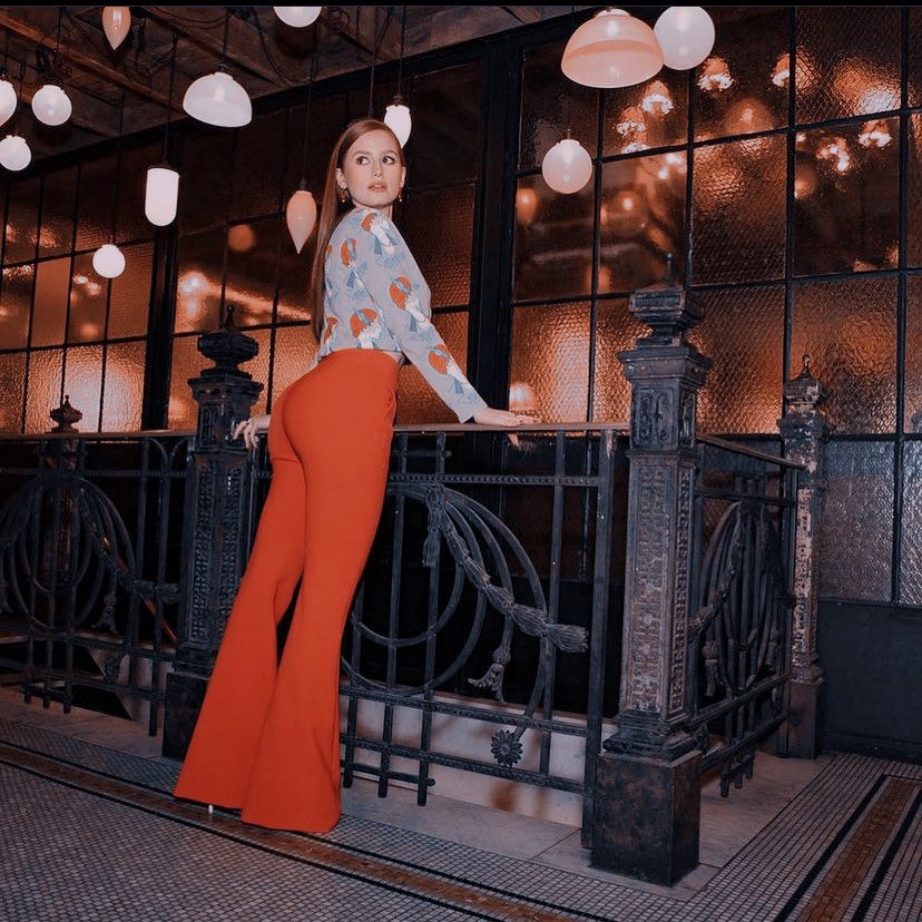 ⠀ ⠀ ⠀ ⠀ ⠀ ⠀ ⠀ ⠀ ⠀ ⠀ ⠀ ⠀ ⠀ ⠀ ⠀ ⠀ ⠀ ⠀ ⠀ ⠀ ⠀ ⠀ 
⠀ ⠀ ⠀ ⠀ 𝙜𝙤𝙩 𝙖 𝙨𝙩𝙖𝙧𝙧𝙞𝙣𝙜 𝙥𝙧𝙤𝙗𝙡𝙚𝙢? ⠀ ⠀ ⠀ ⠀ ⠀ ⠀ ⠀ ⠀ ⠀ ⠀ ⠀ ⠀ ⠀ ⠀ ⠀ ⠀ ⠀ ⠀ ⠀ ⠀ ⠀ ⠀ ⠀ ⠀ ⠀ ⠀ ⠀ ⠀ ⠀ ⠀ ⠀ ⠀ ⠀ ⠀ ⠀ ⠀ ⠀ ⠀ ⠀ ⠀ ⠀ ⠀ ⠀ ⠀