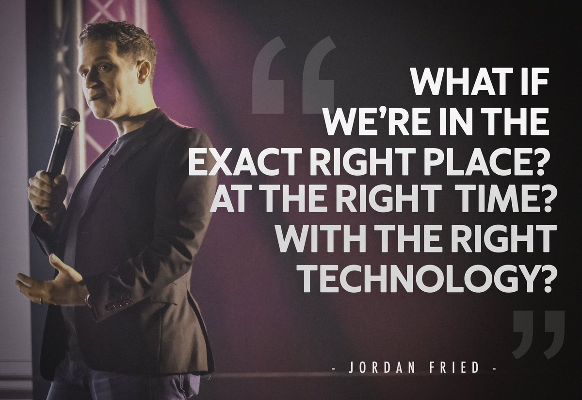 JordanFried's tweet photo. https://t.co/9CpvQL1qEF