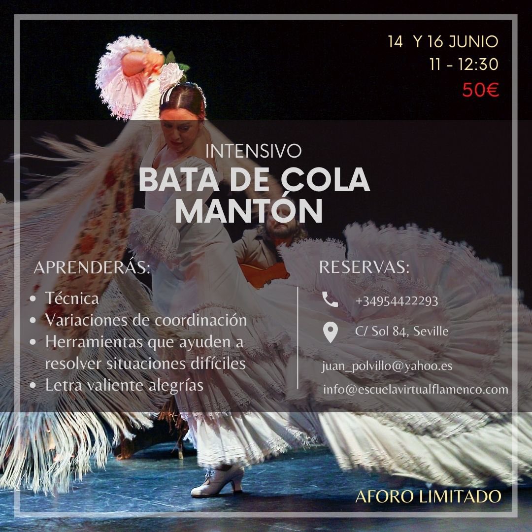 @choniciaflamenca (@choniciaflamenc) on Twitter photo  @choniciaflamenca (@choniciaflamenc) on Twitter photo