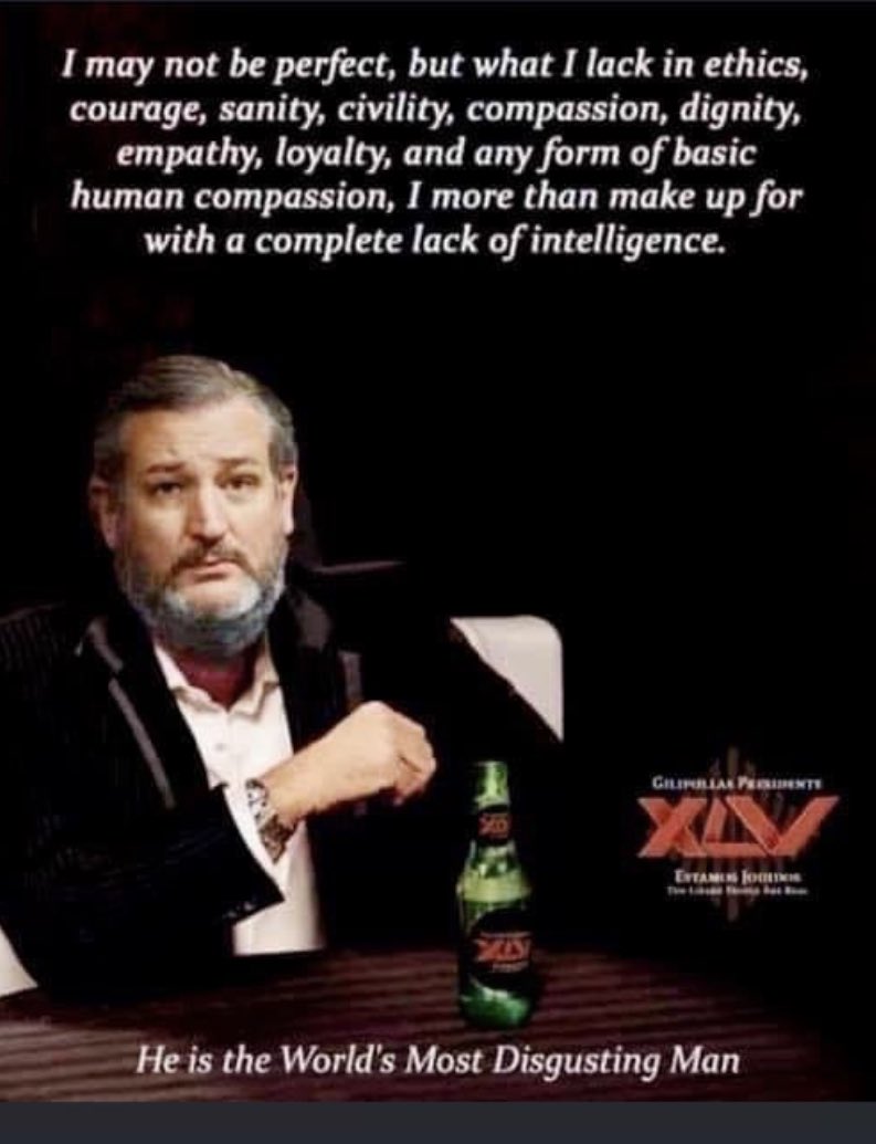 ReallyAmerican1's tweet photo. Via @tullman https://t.co/y5VaB0porM