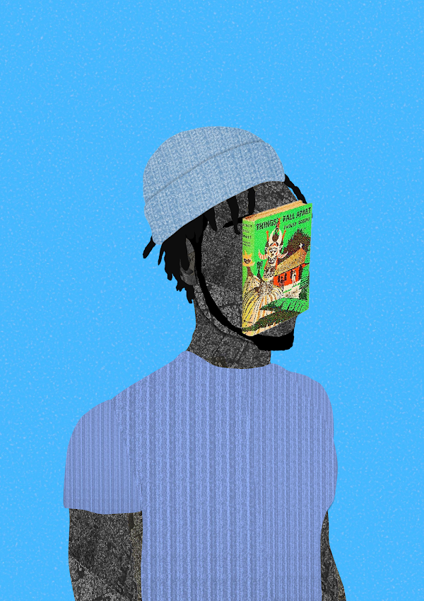 ArtByDots tweet media