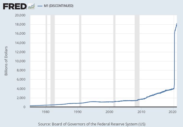 Tommy Tree tweet media