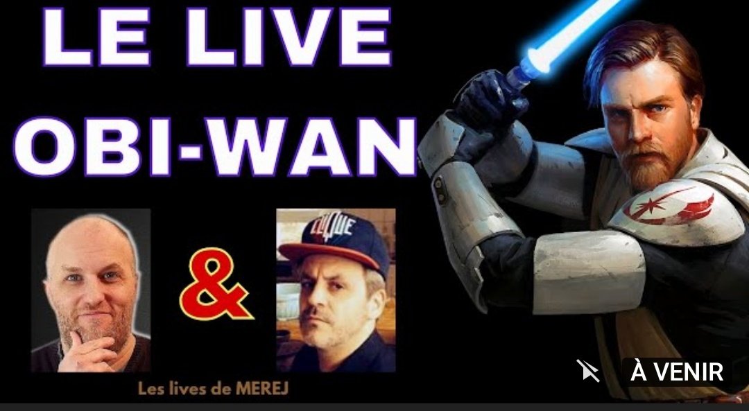 Shitlist - Le Podcast du Pire du Cinéma (@shitlistcast) on Twitter photo 