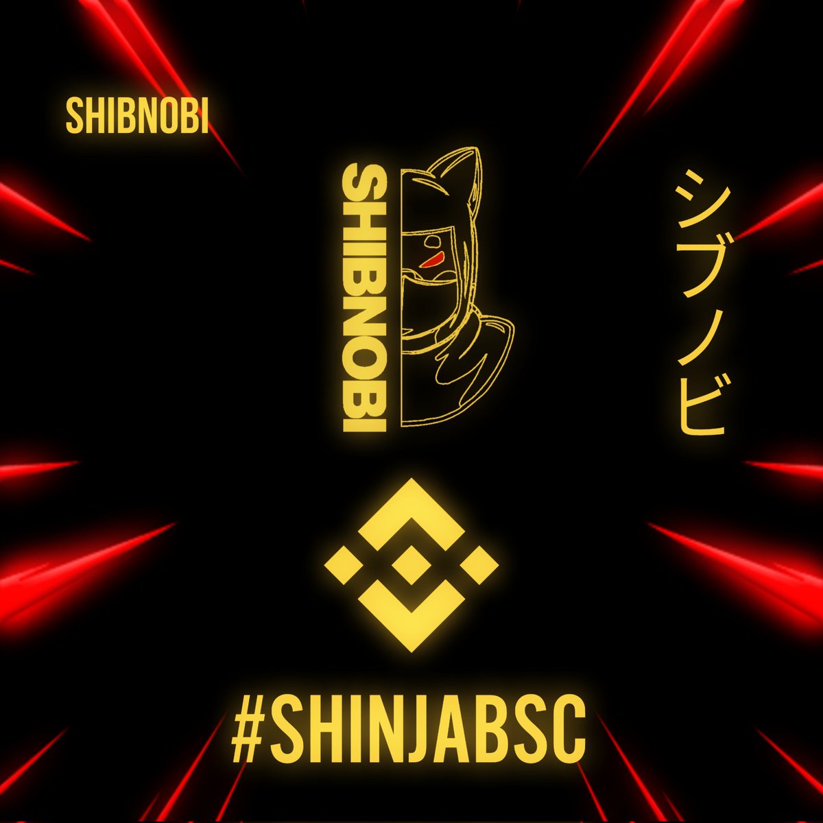 <a href="/binance/">Binance</a> 🥷💪🥷💪🥷💪🥷💪🥷💪🥷💪🥷💪🥷💪🥷💪🥷💪🥷💪🥷💪 $SHINJA 🥷💪🥷💪🥷💪🥷💪🥷💪🥷💪🥷💪🥷💪🥷💪🥷💪🥷💪🥷

#SHINJA #SHINJASTRONG #SHIBNOBI_WALLET #Shibnobigaming #SHIBNOBI_BLOCKCHAIN #SHIBNOBI_STUDIOS #SHIBNOBI_SOFTWARE #SHIBNOBI_DOJOSWAP #SHIBNOBI_DOJOVERSE #SHINJABSC #BSCGEMS